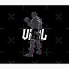 flat750x075f pad750x1000f8f8f8.u2 11 - Rainbow Six Siege Merch