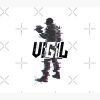 flat750x075f pad750x1000f8f8f8.u2 13 - Rainbow Six Siege Merch