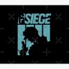 flat750x075f pad750x1000f8f8f8.u2 3 - Rainbow Six Siege Merch