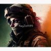 flat750x075f pad750x1000f8f8f8.u2 5 - Rainbow Six Siege Merch