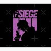 flat750x075f pad750x1000f8f8f8.u2 6 - Rainbow Six Siege Merch