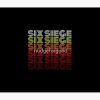 flat750x075f pad750x1000f8f8f8.u2 8 - Rainbow Six Siege Merch