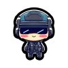 flat750x075f pad750x750f8f8f8 10 - Rainbow Six Siege Merch