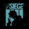 flat750x075f pad750x750f8f8f8 19 - Rainbow Six Siege Merch