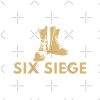 flat750x075f pad750x750f8f8f8 4 - Rainbow Six Siege Merch