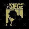 flat750x075f pad750x750f8f8f8 5 - Rainbow Six Siege Merch