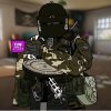 flat750x075f pad750x750f8f8f8 6 - Rainbow Six Siege Merch