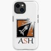 icriphone 14 toughbackax1000 pad1000x1000f8f8f8.u21 - Rainbow Six Siege Merch