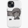 icriphone 14 toughbackax1000 pad1000x1000f8f8f8.u21 11 - Rainbow Six Siege Merch