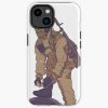 icriphone 14 toughbackax1000 pad1000x1000f8f8f8.u21 13 - Rainbow Six Siege Merch