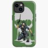 icriphone 14 toughbackax1000 pad1000x1000f8f8f8.u21 16 - Rainbow Six Siege Merch