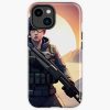 icriphone 14 toughbackax1000 pad1000x1000f8f8f8.u21 18 - Rainbow Six Siege Merch