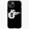 icriphone 14 toughbackax1000 pad1000x1000f8f8f8.u21 21 - Rainbow Six Siege Merch