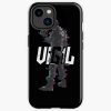 icriphone 14 toughbackax1000 pad1000x1000f8f8f8.u21 25 - Rainbow Six Siege Merch