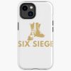 icriphone 14 toughbackax1000 pad1000x1000f8f8f8.u21 5 - Rainbow Six Siege Merch