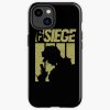 icriphone 14 toughbackax1000 pad1000x1000f8f8f8.u21 6 - Rainbow Six Siege Merch