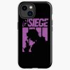 icriphone 14 toughbackax1000 pad1000x1000f8f8f8.u21 8 - Rainbow Six Siege Merch