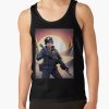 ratankx186010101001c5ca27c6front c288321600600 bgf8f8f8 19 - Rainbow Six Siege Merch