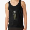 ratankx186010101001c5ca27c6front c288321600600 bgf8f8f8 21 - Rainbow Six Siege Merch