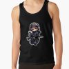 ratankx186010101001c5ca27c6front c288321600600 bgf8f8f8 22 - Rainbow Six Siege Merch