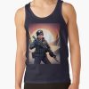 ratankx1860322e3f696a94a5d4front c288321600600 bgf8f8f8 19 - Rainbow Six Siege Merch