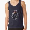 ratankx1860322e3f696a94a5d4front c288321600600 bgf8f8f8 22 - Rainbow Six Siege Merch