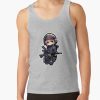 ratankx1860heather greyfront c288321600600 bgf8f8f8 22 - Rainbow Six Siege Merch