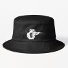 ssrcobucket hatproduct10101001c5ca27c6srpsquare1000x1000 bgf8f8f8.u2 13 - Rainbow Six Siege Merch