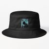 ssrcobucket hatproduct10101001c5ca27c6srpsquare1000x1000 bgf8f8f8.u2 5 - Rainbow Six Siege Merch