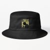 ssrcobucket hatproduct10101001c5ca27c6srpsquare1000x1000 bgf8f8f8.u2 7 - Rainbow Six Siege Merch