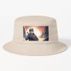 ssrcobucket hatproducte5d6c5f62bbf65eesrpsquare1000x1000 bgf8f8f8.u2 12 - Rainbow Six Siege Merch