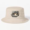 ssrcobucket hatproducte5d6c5f62bbf65eesrpsquare1000x1000 bgf8f8f8.u2 17 - Rainbow Six Siege Merch