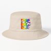 ssrcobucket hatproducte5d6c5f62bbf65eesrpsquare1000x1000 bgf8f8f8.u2 9 - Rainbow Six Siege Merch