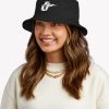 ssrcobucket hatwomens10101001c5ca27c6fronttall portrait750x1000 bgf8f8f8.u2 6 - Rainbow Six Siege Merch