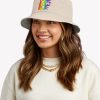 ssrcobucket hatwomense5d6c5f62bbf65eefronttall portrait750x1000 bgf8f8f8.u2 5 - Rainbow Six Siege Merch