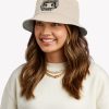 ssrcobucket hatwomense5d6c5f62bbf65eefronttall portrait750x1000 bgf8f8f8.u2 9 - Rainbow Six Siege Merch