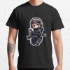 ssrcoclassic teemens10101001c5ca27c6front altsquare product1000x1000.u1 12 - Rainbow Six Siege Merch