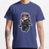 ssrcoclassic teemens353d774d8b4ffd91front altsquare product1000x1000.u1 12 - Rainbow Six Siege Merch