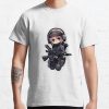 ssrcoclassic teemensfafafaca443f4786front altsquare product1000x1000.u1 12 - Rainbow Six Siege Merch