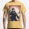 ssrcoclassic teemensffcf6eda6eb664a1front altsquare product1000x1000.u1 10 - Rainbow Six Siege Merch