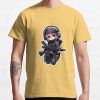 ssrcoclassic teemensffcf6eda6eb664a1front altsquare product1000x1000.u1 12 - Rainbow Six Siege Merch