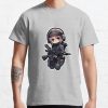 ssrcoclassic teemensheather greyfront altsquare product1000x1000.u1 12 - Rainbow Six Siege Merch