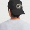 ssrcodad hatmens10101001c5ca27c6back fronttall portrait750x1000 bgf8f8f8 8 - Rainbow Six Siege Merch