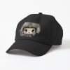 ssrcodad hatproduct10101001c5ca27c6front three quartersquare1000x1000 bgf8f8f8 20 - Rainbow Six Siege Merch