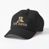 ssrcodad hatproduct10101001c5ca27c6front three quartersquare1000x1000 bgf8f8f8 4 - Rainbow Six Siege Merch