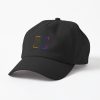 ssrcodad hatproduct10101001c5ca27c6front three quartersquare1000x1000 bgf8f8f8 5 - Rainbow Six Siege Merch