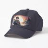 ssrcodad hatproduct322e3f696a94a5d4front three quartersquare1000x1000 bgf8f8f8 14 - Rainbow Six Siege Merch