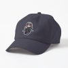 ssrcodad hatproduct322e3f696a94a5d4front three quartersquare1000x1000 bgf8f8f8 17 - Rainbow Six Siege Merch