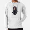 ssrcolightweight hoodiemensfafafaca443f4786frontsquare productx1000 bgf8f8f8 15 - Rainbow Six Siege Merch