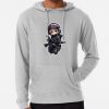 ssrcolightweight hoodiemensheather greyfrontsquare productx1000 bgf8f8f8 15 - Rainbow Six Siege Merch